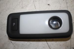 Begagnade Innerbelysning, bak Audi SQ5 (8RB) 3.0 TDI V6 24V Pris € 15,00 Marginaltabell erbjuds av Autoparts Veghel