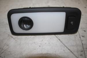 Begagnade Innerbelysning, bak Audi SQ5 (8RB) 3.0 TDI V6 24V Pris € 15,00 Marginaltabell erbjuds av Autoparts Veghel