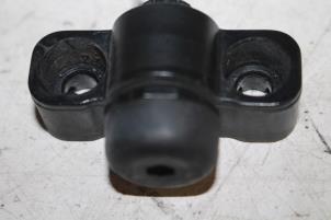 Begagnade Tätning, baklucka Audi SQ5 (8RB) 3.0 TDI V6 24V Pris € 3,00 Marginaltabell erbjuds av Autoparts Veghel