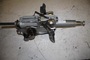 Begagnade Rattstångshölje Audi SQ5 (8RB) 3.0 TDI V6 24V Pris € 250,00 Marginaltabell erbjuds av Autoparts Veghel