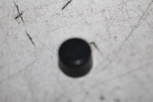 Begagnade Skydd, diverse Audi SQ5 (8RB) 3.0 TDI V6 24V Pris € 0,25 Marginaltabell erbjuds av Autoparts Veghel