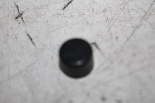 Begagnade Skydd, diverse Audi SQ5 (8RB) 3.0 TDI V6 24V Pris € 0,25 Marginaltabell erbjuds av Autoparts Veghel