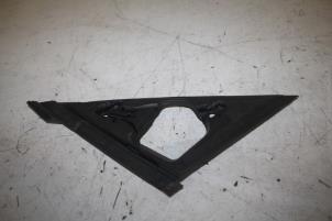 Begagnade Främre dörrtätning, 4-dörrars, vänster Audi SQ5 (8RB) 3.0 TDI V6 24V Pris € 5,00 Marginaltabell erbjuds av Autoparts Veghel