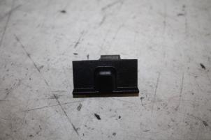 Begagnade Ljussensor Audi SQ5 (8RB) 3.0 TDI V6 24V Pris € 10,00 Marginaltabell erbjuds av Autoparts Veghel