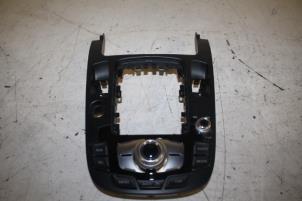 Begagnade Kontrollenhet, multimedia Audi SQ5 (8RB) 3.0 TDI V6 24V Pris € 225,00 Marginaltabell erbjuds av Autoparts Veghel