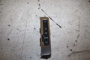 Begagnade Lägesbrytare, automatisk växellåda Audi SQ5 (8RB) 3.0 TDI V6 24V Pris € 10,00 Marginaltabell erbjuds av Autoparts Veghel