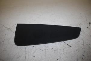 Begagnade Högtalarskydd Audi SQ5 (8RB) 3.0 TDI V6 24V Pris € 10,00 Marginaltabell erbjuds av Autoparts Veghel