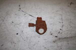 Begagnade Sensor (övriga) Audi SQ5 (8RB) 3.0 TDI V6 24V Pris € 35,00 Marginaltabell erbjuds av Autoparts Veghel