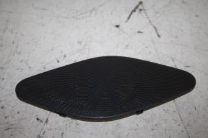 Begagnade Högtalarskydd Audi SQ5 (8RB) 3.0 TDI V6 24V Pris € 5,00 Marginaltabell erbjuds av Autoparts Veghel