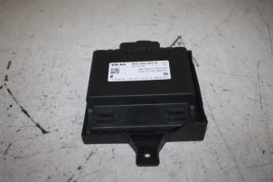 Begagnade Spänningsstabilisator Audi SQ5 (8RB) 3.0 TDI V6 24V Pris € 10,00 Marginaltabell erbjuds av Autoparts Veghel