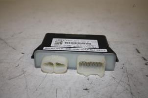 Begagnade AdBlue-dator Audi SQ5 (8RB) 3.0 TDI V6 24V Pris € 100,00 Marginaltabell erbjuds av Autoparts Veghel