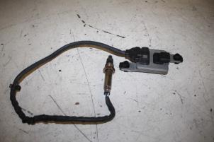 Begagnade NOx-sensor Audi SQ5 (8RB) 3.0 TDI V6 24V Pris € 200,00 Marginaltabell erbjuds av Autoparts Veghel