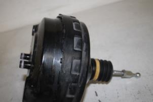 Begagnade Bromsservo Audi SQ5 (8RB) 3.0 TDI V6 24V Pris € 150,00 Marginaltabell erbjuds av Autoparts Veghel