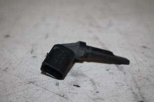 Begagnade ABS-sensor Audi SQ5 (8RB) 3.0 TDI V6 24V Pris € 25,00 Marginaltabell erbjuds av Autoparts Veghel