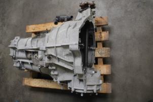 Begagnade Växellåda Audi A5 (8T3) 1.8 TFSI 16V Pris € 968,00 Marginaltabell erbjuds av Autoparts Veghel