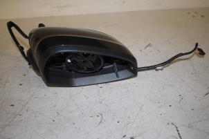 Używane Lusterko zewnetrzne prawe Audi A5 Cena € 80,00 Procedura marży oferowane przez Autoparts Veghel