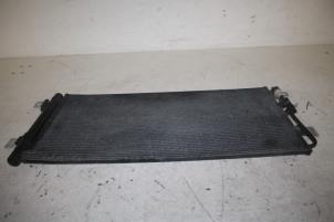 Begagnade Kondensor, luftkonditionering Audi SQ5 Pris € 150,00 Inklusive moms erbjuds av Autoparts Veghel