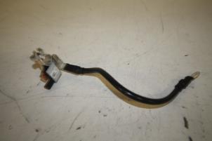 Begagnade Batterikontrollmodul Audi S4 Pris € 34,99 Inklusive moms erbjuds av Autoparts Veghel