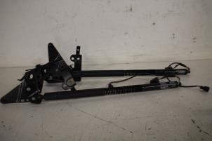 Gebruikte Sluithulpmotor achterklep Audi A7 Prijs € 500,03 Inclusief btw aangeboden door Autoparts Veghel