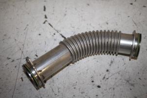 Begagnade Turborör Audi SQ5 (8RB) 3.0 TDI V6 24V Pris € 40,00 Marginaltabell erbjuds av Autoparts Veghel