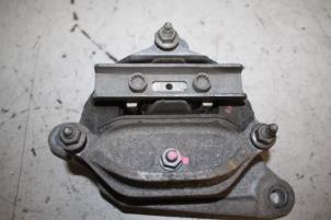 Begagnade Fäste, växellåda Audi SQ5 (8RB) 3.0 TDI V6 24V Pris € 15,00 Marginaltabell erbjuds av Autoparts Veghel