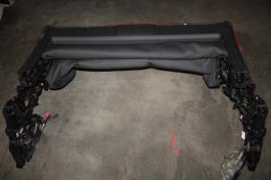 Begagnade Mjukt tak Audi A5 Pris € 181,80 Inklusive moms erbjuds av Autoparts Veghel