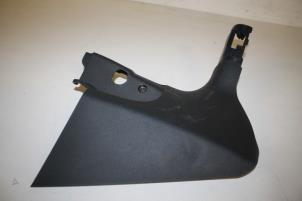 Gebruikte A-stijl Afdekkap rechts Audi A1 Sportback (GBA) 1.0 30 TFSI 12V Prijs € 5,00 Margeregeling aangeboden door Autoparts Veghel