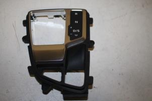 Begagnade Lägesbrytare, automatisk växellåda Audi A4 (B9) 2.0 35 TDI 16V Pris € 25,00 Marginaltabell erbjuds av Autoparts Veghel