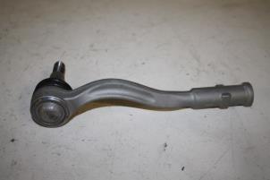 Gebruikte Spoorstang links Audi Q7 (4MB/4MG) 3.0 TFSI V6 24V Prijs € 50,00 Inclusief btw aangeboden door Autoparts Veghel