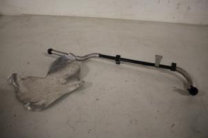 Gebruikte Slang (diversen) Audi S3 Limousine (8VM/8VS) 2.0 T FSI 16V Prijs € 10,00 Margeregeling aangeboden door Autoparts Veghel