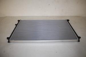 Begagnade Kylare Audi Q7 (4MB/4MG) 3.0 TFSI V6 24V Pris € 175,00 Inklusive moms erbjuds av Autoparts Veghel