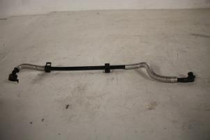 Gebruikte Slang (diversen) Audi A3 Sportback (8VA/8VF) 2.0 TDI 16V Quattro Prijs € 10,00 Margeregeling aangeboden door Autoparts Veghel