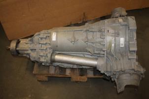 Gebruikte Versnellingsbak Audi S8 Prijs € 3.388,22 Inclusief btw aangeboden door Autoparts Veghel