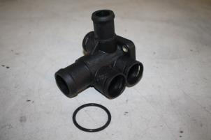 Nieuwe Waterpijp Audi 80 Prijs € 5,00 Inclusief btw aangeboden door Autoparts Veghel