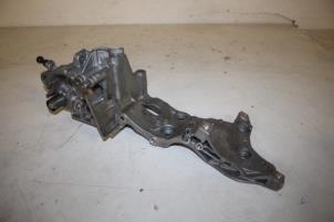 Gebruikte Dynamosteun boven Audi A1 Prijs € 50,00 Margeregeling aangeboden door Autoparts Veghel