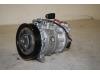 Audi Q7 (4MB/4MG) 3.0 TFSI V6 24V Luftkonditioneringspump