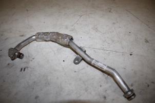 Gebruikte Waterpijp Audi SQ7 (4MB/4MG) 4.0 TDI V8 32V Prijs € 15,00 Margeregeling aangeboden door Autoparts Veghel
