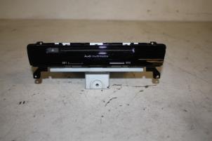 Gebruikte Regelunit Multi Media Audi A6 Avant (C7) 2.0 TDI 16V Prijs € 750,00 Margeregeling aangeboden door Autoparts Veghel