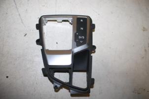 Begagnade Lägesbrytare, automatisk växellåda Audi A4 Avant (B9) 2.0 TDI 16V Pris € 25,00 Marginaltabell erbjuds av Autoparts Veghel