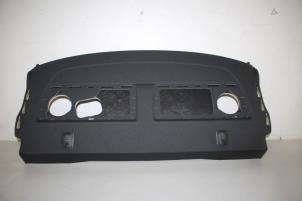 Gebruikte Hoedenplank Audi A6 (C8) 2.0 16V 50 TFSI E Mild hybrid Quattro Prijs € 150,00 Inclusief btw aangeboden door Autoparts Veghel