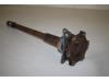 Audi Diversen Drivaxel, vänster fram
