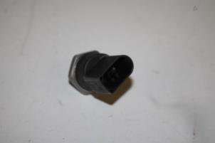 Begagnade Sensor (övriga) Audi A2 Pris € 40,00 Marginaltabell erbjuds av Autoparts Veghel