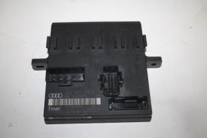 Begagnade Dator , karosskontroll (BCM) Audi A8 Pris € 50,00 Marginaltabell erbjuds av Autoparts Veghel