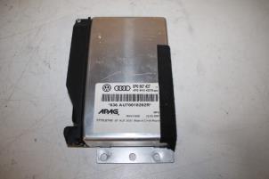 Begagnade Diverse Audi A6 (C6) 4.2 V8 40V FSI Quattro Pris € 302,00 Marginaltabell erbjuds av Autoparts Veghel