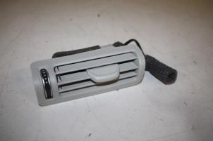 Gebruikte Luchtrooster zijkant Audi A6 Prijs € 50,00 Margeregeling aangeboden door Autoparts Veghel