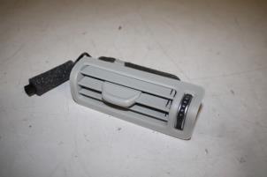 Gebruikte Luchtrooster zijkant Audi A6 Prijs € 50,00 Margeregeling aangeboden door Autoparts Veghel