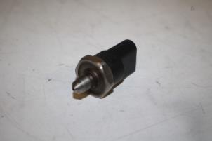 Begagnade Sensor (övriga) Audi A2 Pris € 40,00 Marginaltabell erbjuds av Autoparts Veghel