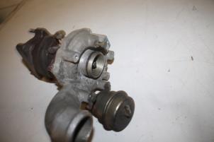 Begagnade Turbo Audi A6 Pris € 600,00 Marginaltabell erbjuds av Autoparts Veghel