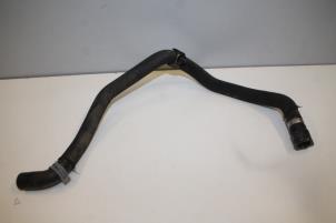 Begagnade Kylarslang Audi A3 Pris € 15,00 Marginaltabell erbjuds av Autoparts Veghel