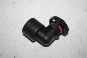 Begagnade Stöd (diverse) Audi A4 Pris € 5,00 Inklusive moms erbjuds av Autoparts Veghel